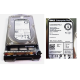 Dell Compellent Hard Drive 4TB 7200 Rpm Sas-6gbits 128 Mb Buffer 3.5 Inch Internal Enterprise Plus CML-1TZ279-157-SC200